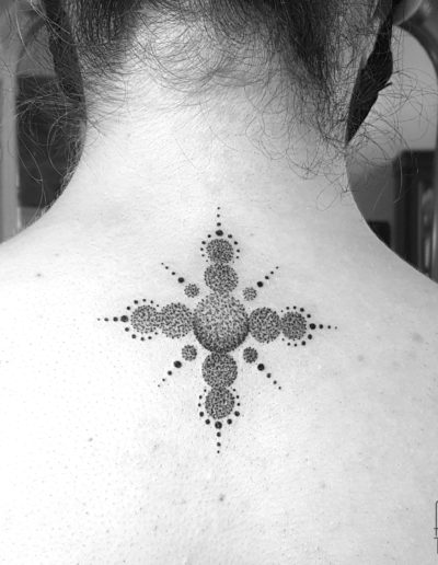 tatouage arkham tattoo france